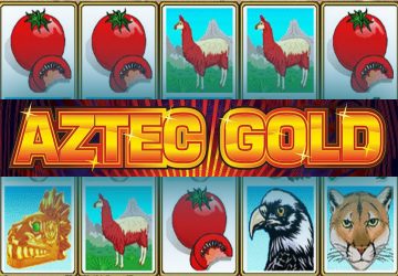 Microgaming - игровой автомат онлайн от Various с RTP 97.37%